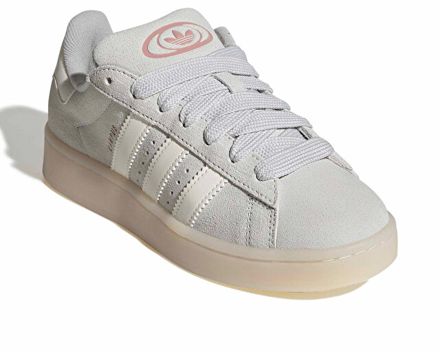 Adidas Ayakkabı Originals CAMPUS 00S W - Görsel 4