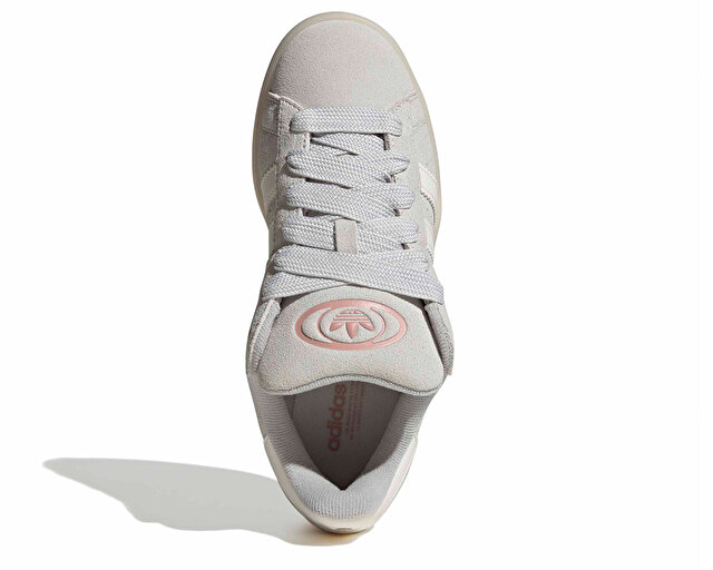 Adidas Ayakkabı Originals CAMPUS 00S W - Görsel 5