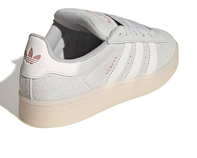 Adidas Ayakkabı Originals CAMPUS 00S W - Görsel 6