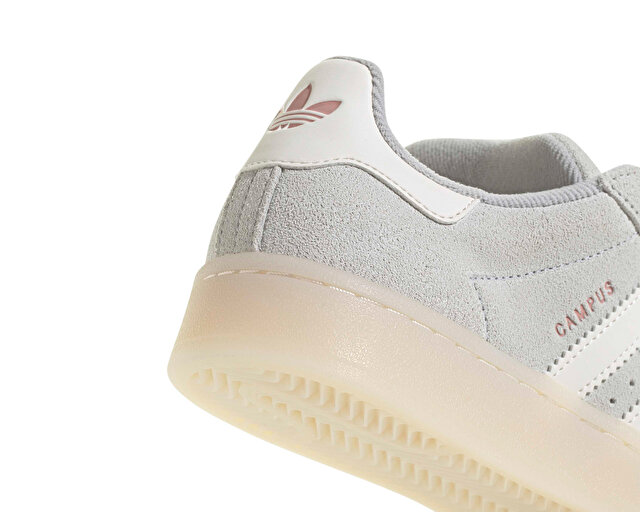 Adidas Ayakkabı Originals CAMPUS 00S W - Görsel 9