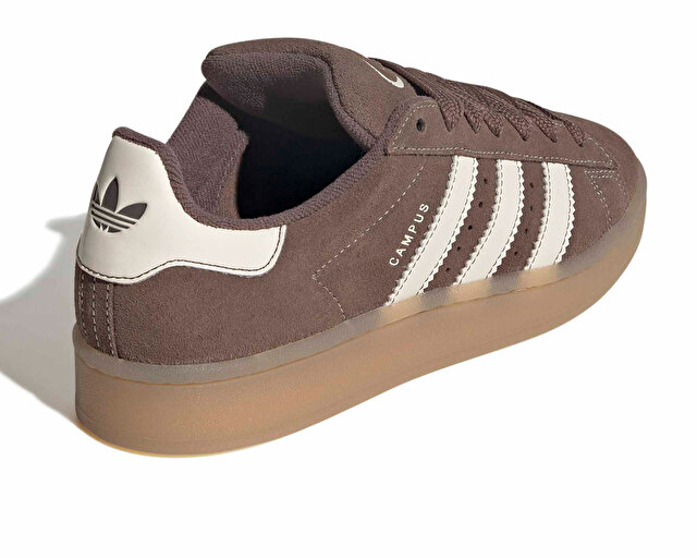 Adidas Ayakkabı Originals CAMPUS 00S W - Görsel 6