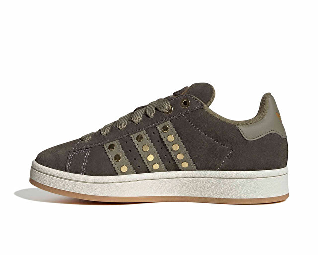 Adidas Ayakkabı Günlük CAMPUS 00S W - Görsel 3