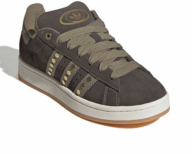 Adidas Ayakkabı Günlük CAMPUS 00S W - Görsel 4