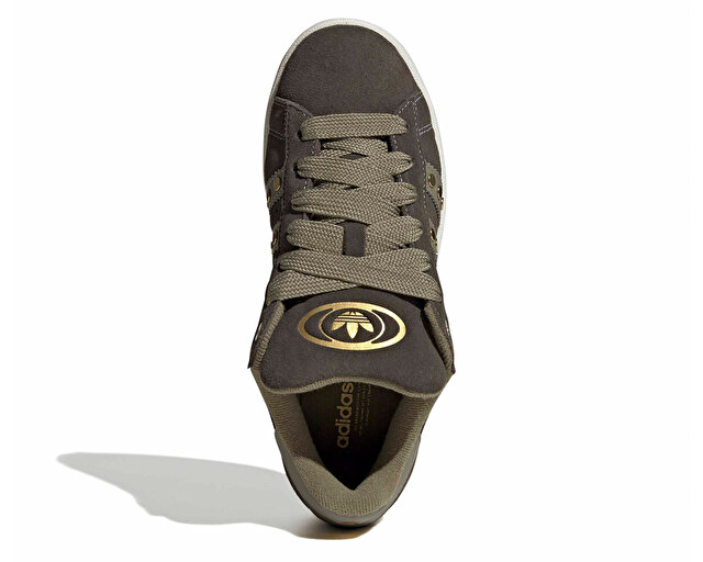 Adidas Ayakkabı Günlük CAMPUS 00S W - Görsel 5