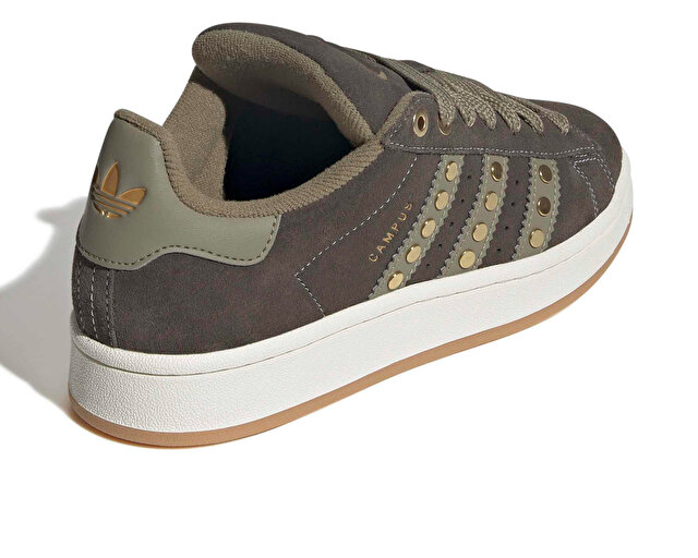 Adidas Ayakkabı Günlük CAMPUS 00S W - Görsel 6