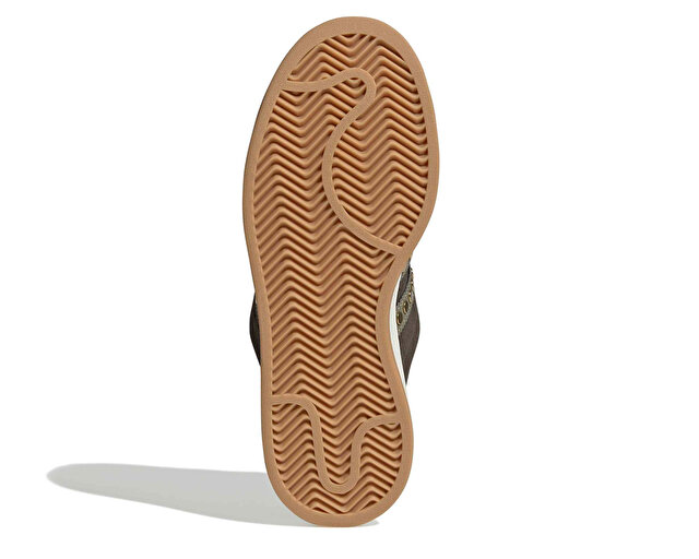 Adidas Ayakkabı Günlük CAMPUS 00S W - Görsel 7