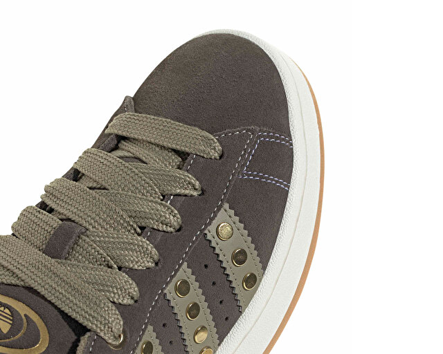 Adidas Ayakkabı Günlük CAMPUS 00S W - Görsel 8