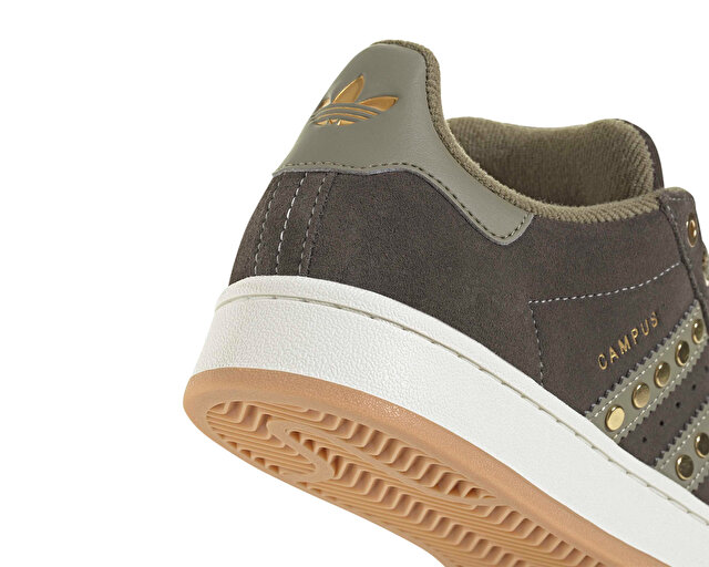 Adidas Ayakkabı Günlük CAMPUS 00S W - Görsel 9