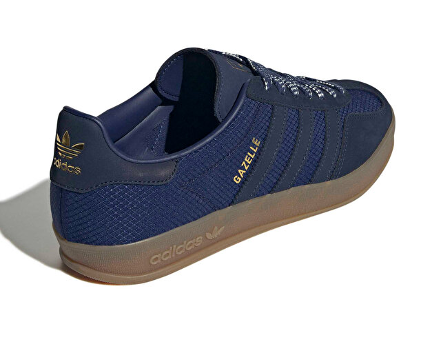 Adidas Ayakkabı Günlük GAZELLE INDOOR - Görsel 6