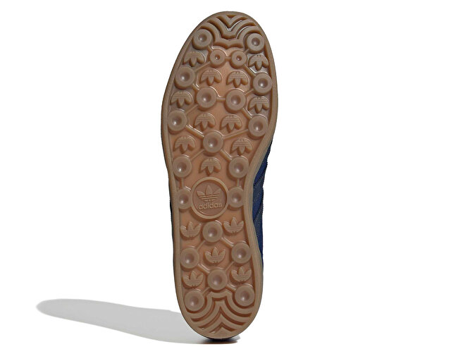 Adidas Ayakkabı Günlük GAZELLE INDOOR - Görsel 7