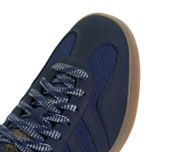 Adidas Ayakkabı Günlük GAZELLE INDOOR - Görsel 8