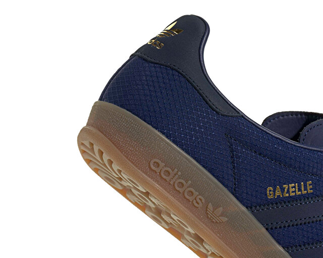 Adidas Ayakkabı Günlük GAZELLE INDOOR - Görsel 9