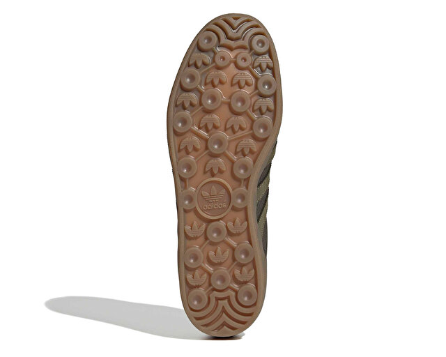 Adidas Ayakkabı Originals GAZELLE INDOOR - Görsel 7