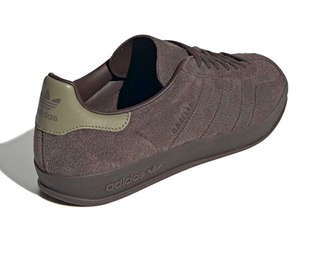 Adidas Ayakkabı Originals GAZELLE INDOOR - Görsel 6