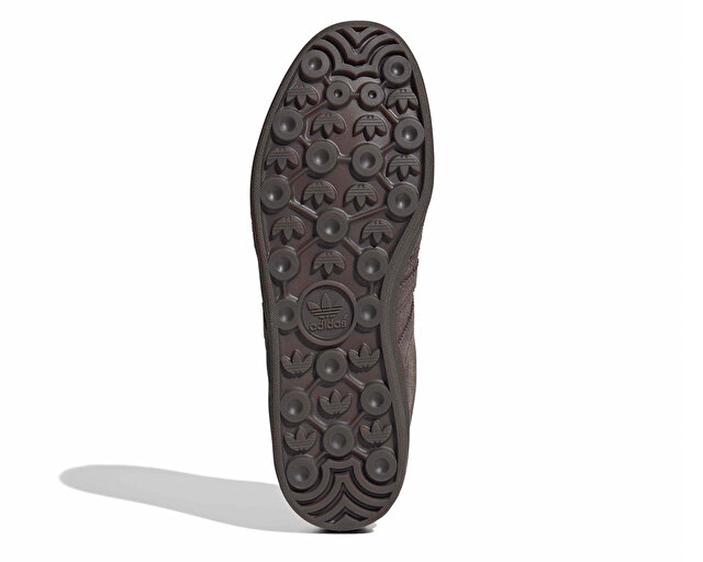 Adidas Ayakkabı Originals GAZELLE INDOOR - Görsel 7