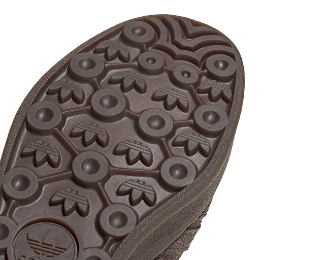 Adidas Ayakkabı Originals GAZELLE INDOOR - Görsel 9