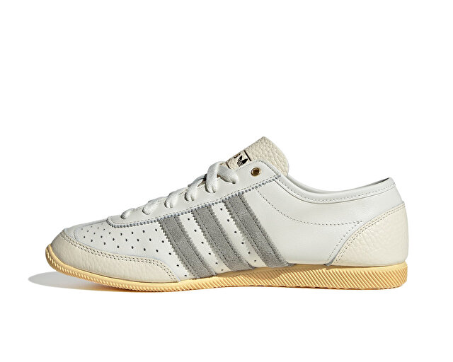 Adidas Ayakkabı Originals JAPAN DECON W - Görsel 3
