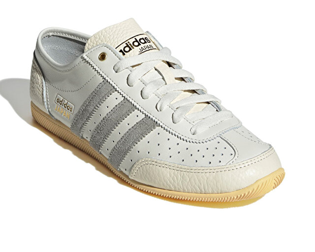 Adidas Ayakkabı Originals JAPAN DECON W - Görsel 4