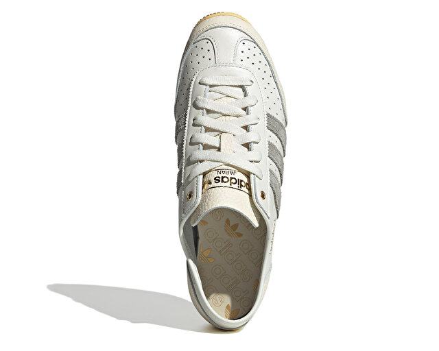 Adidas Ayakkabı Originals JAPAN DECON W - Görsel 5