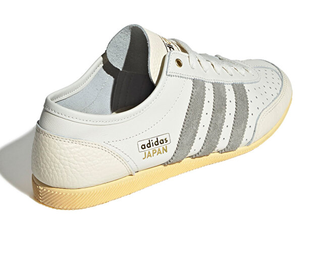 Adidas Ayakkabı Originals JAPAN DECON W - Görsel 6