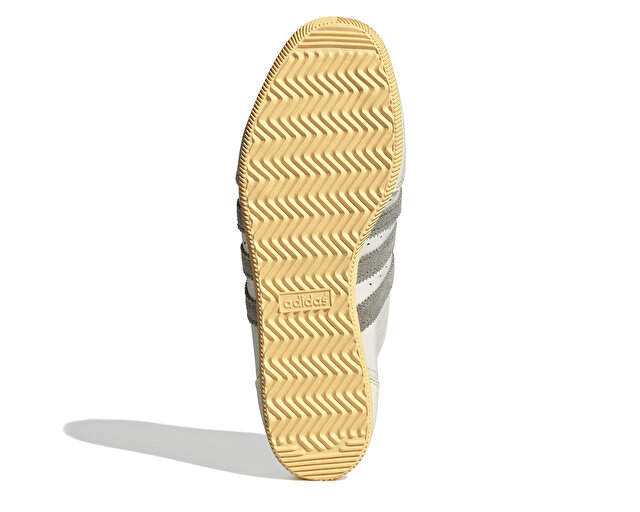 Adidas Ayakkabı Originals JAPAN DECON W - Görsel 7