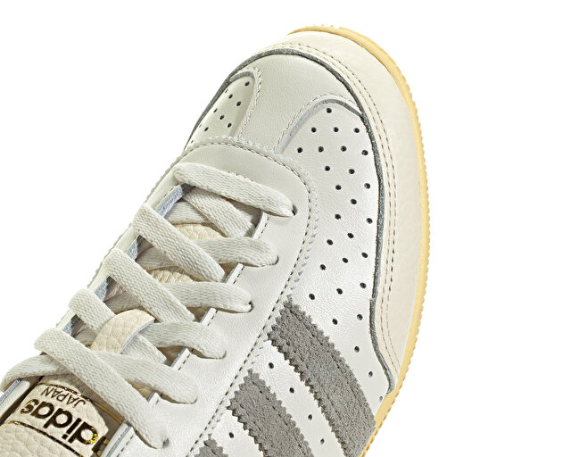 Adidas Ayakkabı Originals JAPAN DECON W - Görsel 8