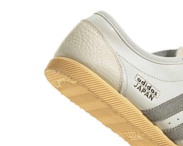 Adidas Ayakkabı Originals JAPAN DECON W - Görsel 9