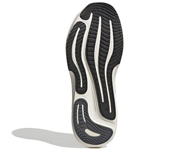 Adidas Siyah Adidas Supernova Rise Koşu Ayakkabısı 3