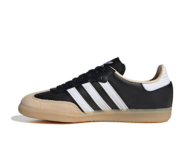 Adidas Ayakkabı Originals SAMBA OG J - Görsel 3