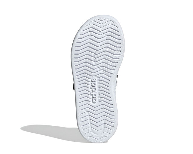 Adidas Ayakkabı Günlük STREETTALK EL C - Görsel 7