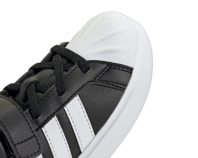 Adidas Ayakkabı Günlük STREETTALK EL C - Görsel 8