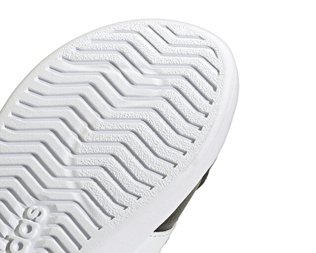 Adidas Ayakkabı Günlük STREETTALK EL C - Görsel 9