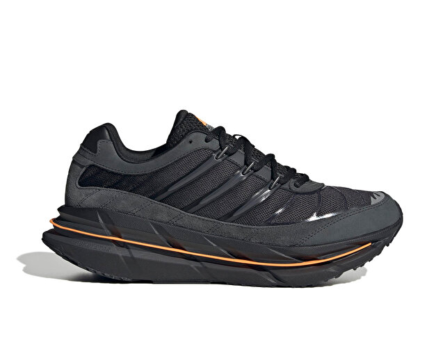 Adidas Koşu Ayakkabısı ADISTAR HRMY - Görsel 2