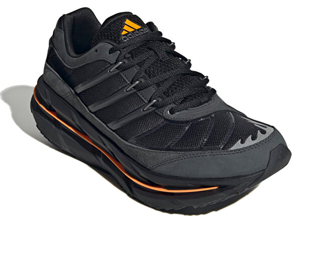 Adidas Koşu Ayakkabısı ADISTAR HRMY - Görsel 4