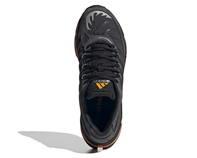 Adidas Koşu Ayakkabısı ADISTAR HRMY - Görsel 5