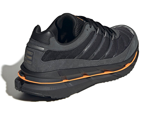 Adidas Koşu Ayakkabısı ADISTAR HRMY - Görsel 6