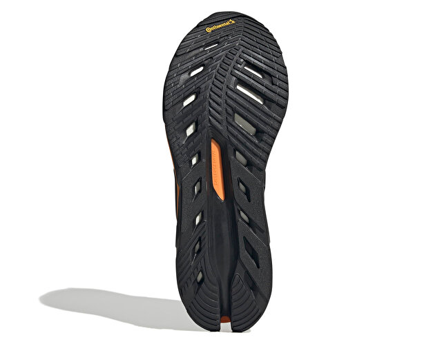 Adidas Koşu Ayakkabısı ADISTAR HRMY - Görsel 7