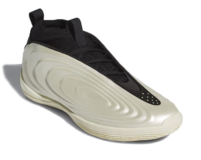 Adidas Adidas Sarı Basketbol Ayakkabısı HARDEN VOLUME 10 Basketbol Ayakkabıları | Korayspor Sarı - 4. görsel