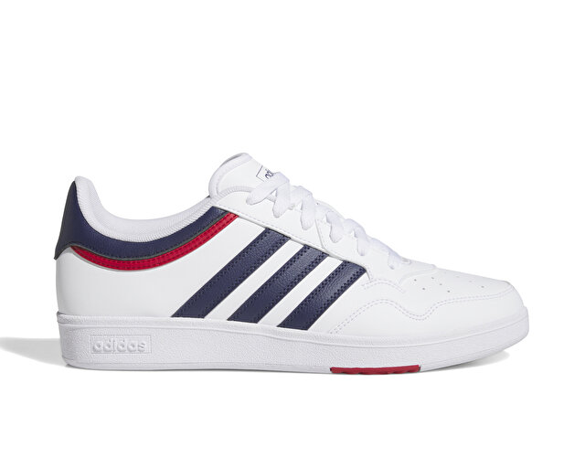 Adidas Ayakkabı Günlük HOOPS 4.0 - Görsel 2