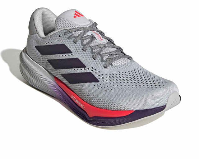 Adidas Koşu Ayakkabısı SUPERNOVA STRIDE 2 M - Görsel 4