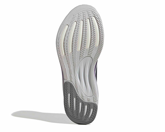 Adidas Koşu Ayakkabısı SUPERNOVA STRIDE 2 M - Görsel 7