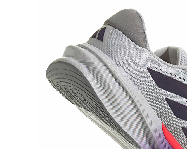 Adidas Koşu Ayakkabısı SUPERNOVA STRIDE 2 M - Görsel 9