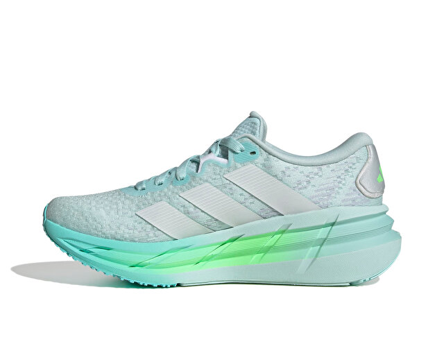 Adidas Koşu Ayakkabısı ADISTAR 4 W - Görsel 6