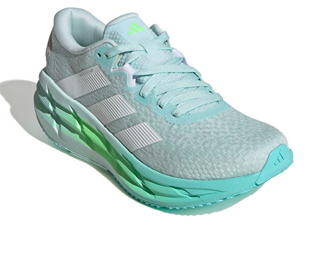 Adidas Koşu Ayakkabısı ADISTAR 4 W - Görsel 7