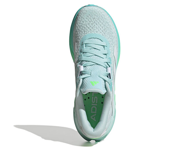 Adidas Koşu Ayakkabısı ADISTAR 4 W - Görsel 8