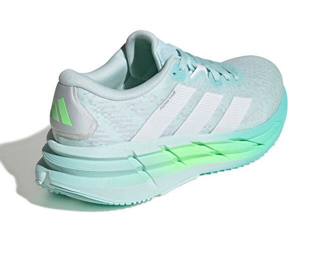 Adidas Koşu Ayakkabısı ADISTAR 4 W - Görsel 9