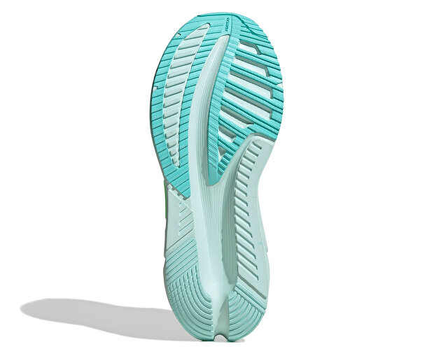 Adidas Koşu Ayakkabısı ADISTAR 4 W - Görsel 10