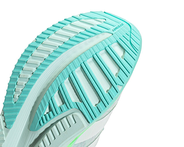 Adidas Koşu Ayakkabısı ADISTAR 4 W - Görsel 12