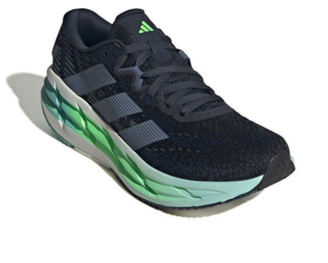 Adidas Koşu Ayakkabısı ADISTAR 4 M - Görsel 7