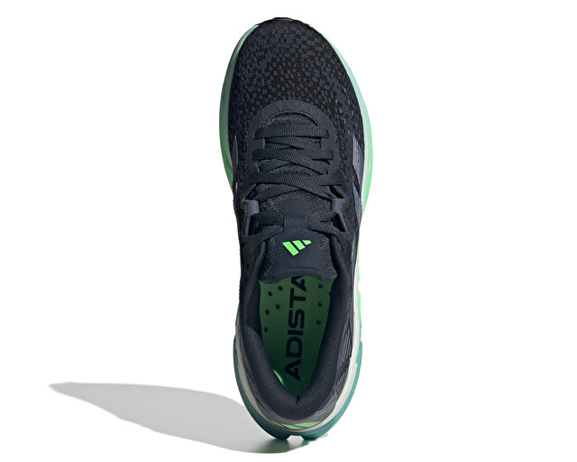 Adidas Koşu Ayakkabısı ADISTAR 4 M - Görsel 8